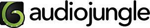 积玉口镇去香港邮寄验血可靠吗